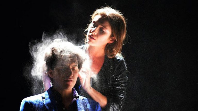 Chi E Il Marito Di Lucia Sardo