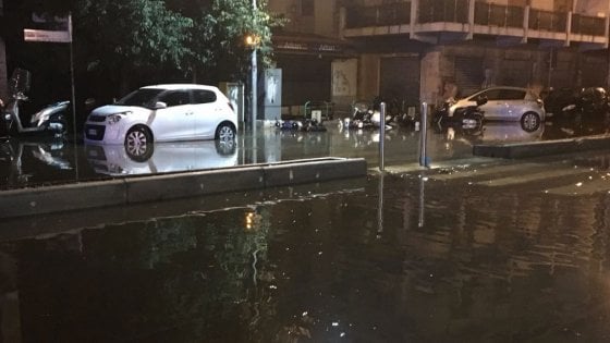 MESSINA: SCUOLE CHIUSE ANCHE DOMANI, MERCOLEDI' 13 - Stampalibera.it