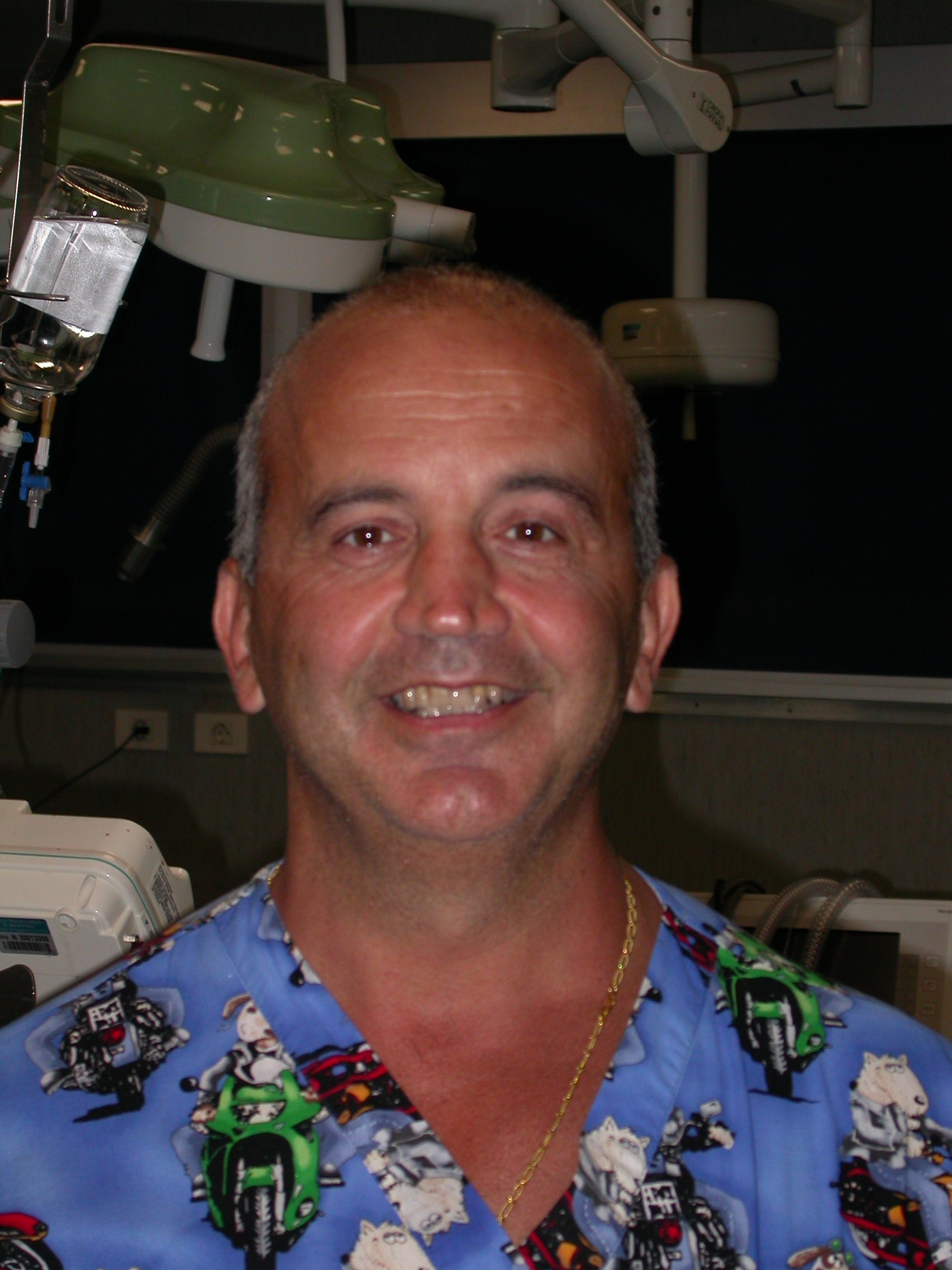 Curriculum vitae massonico image