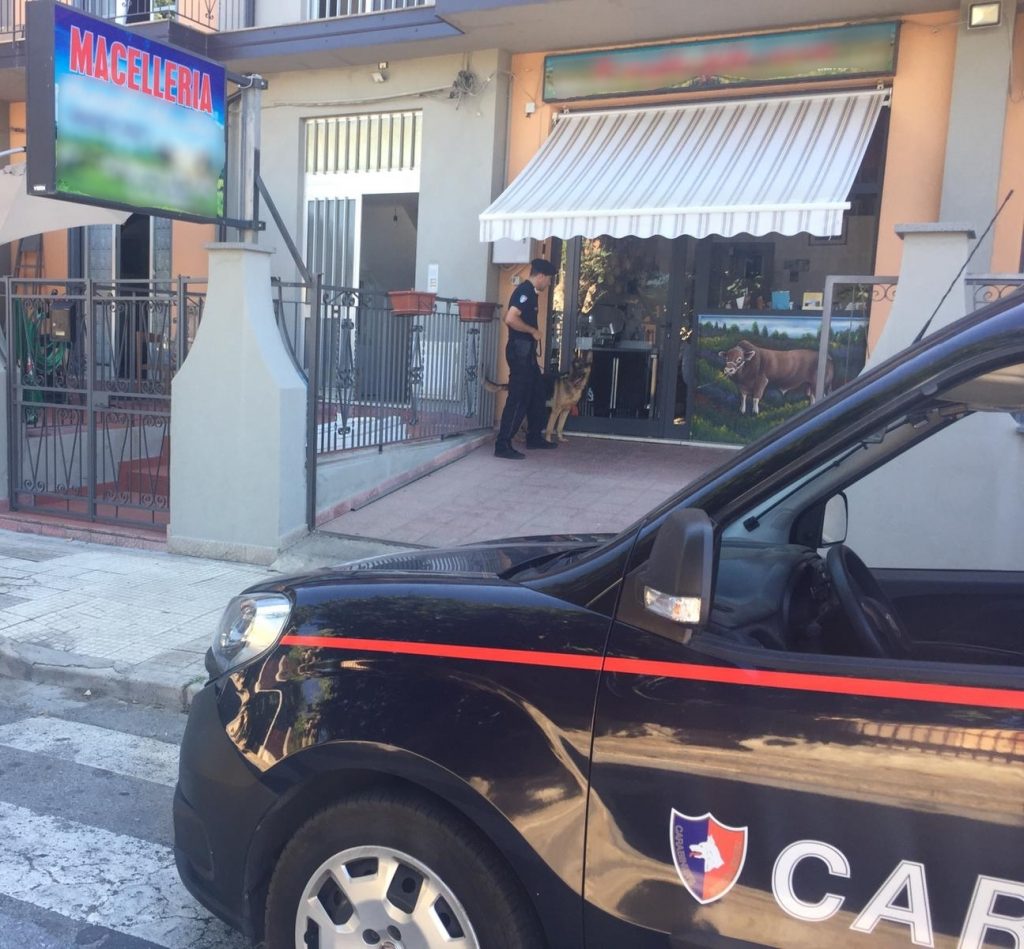 negozio di biciclette vicino a me