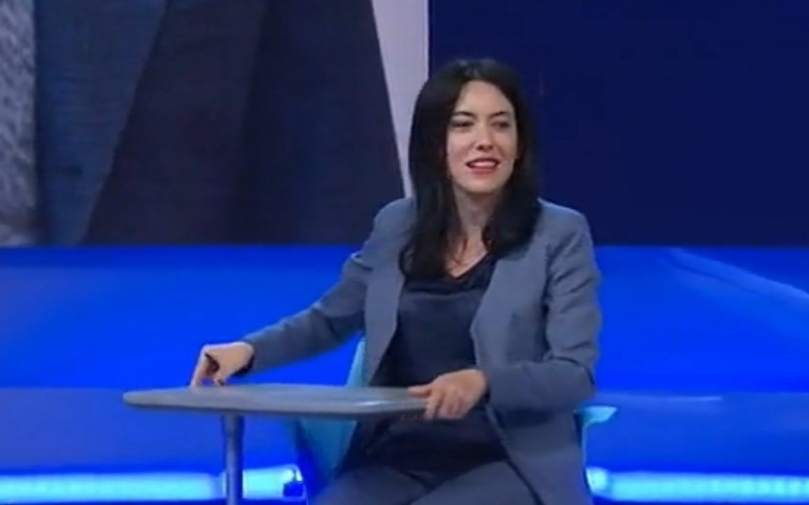 Curriculum vitae ballerino 08 image