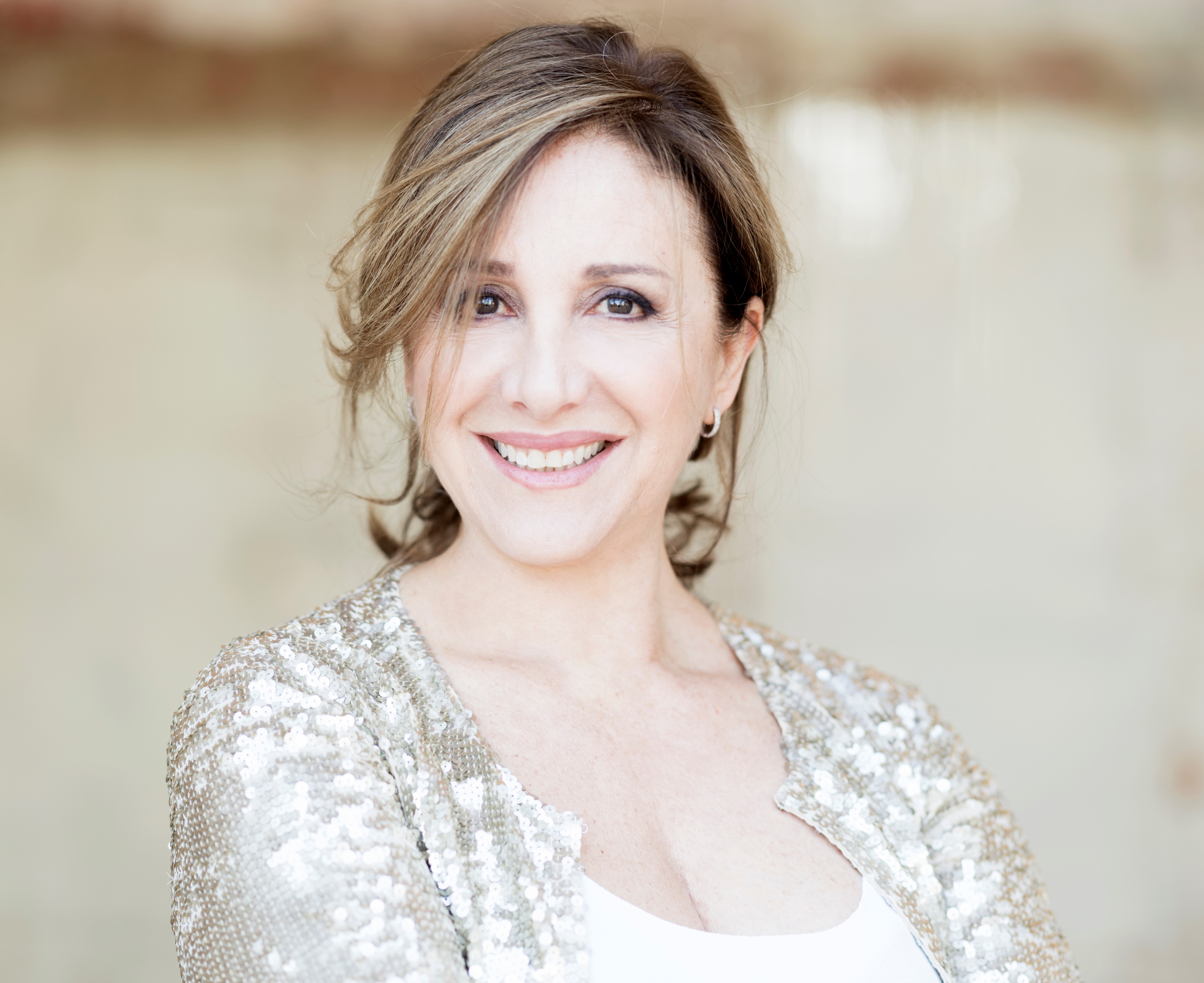 A Carla Signoris il ‘Premio Manfredi’ 2022 Stampalibera.it