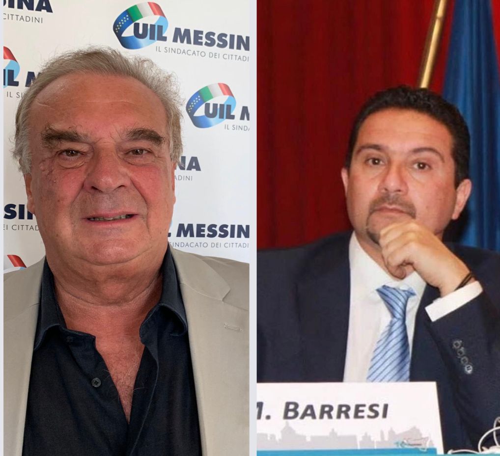 I 1 Migliori Iscrizione Abbonamento Carbox Next - Natale 2025