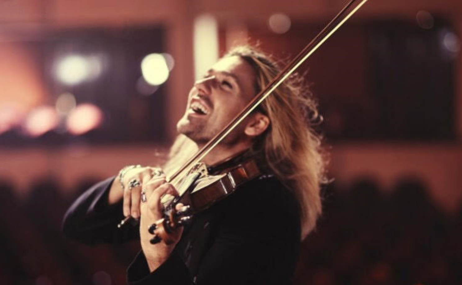 david garrett tour 2023 taormina